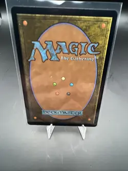 Archpriest of Shadows March of the Machine Foil - Image 3