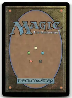 The Great Henge #294 (NM) Commander Masters CMM Magic MTG - Image 2