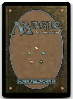 Arahbo, the First Fang #2 (NM) Foundations FDN Magic MTG - Image 2