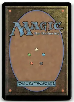 Forgotten Ancient (Retro Frame) #341 (NM) Dominaria Remastered DMR Magic MTG - Image 2