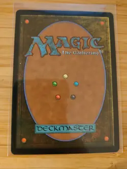 MTG Ixalli's Lorekeeper (FOIL) 0194 Lost Caverns of Ixalan M/NM Free UK P&P - Image 2