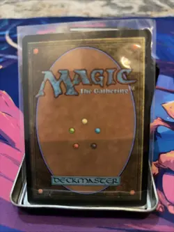 Ghostly Prison Champions of Kamigawa Regular - Image 2