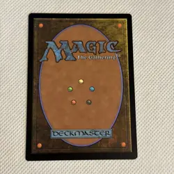 MTG “Norn's Annex” Phyrexia ONC #83 Reg Rare NM/Unplayed **Ships Free** - Image 4