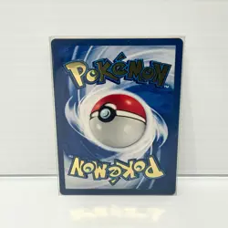 Pikachu 58/102 Gold Metal - Pokemon TCG 25th Anniversary Celebrations - NM - Image 2