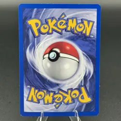 Pokemon Lt. Surge Trainer Gym Heroes 17/132 Holo Rare Unlimited English Card - Image 5