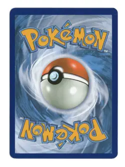 Pokemon Stoutland 248/236 Cosmic Eclipse Secret Rare 2019 Sun & Moon NM English - Image 2