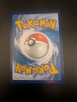 Mimikyu VMAX TG17/TG30 Brilliant Stars Pokemon Tcg - Image 2