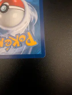 Mimikyu VMAX TG17/TG30 Brilliant Stars Pokemon Tcg - Image 3