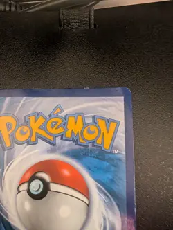 Mimikyu VMAX TG17/TG30 Brilliant Stars Pokemon Tcg - Image 4