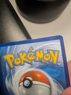 Mimikyu VMAX TG17/TG30 Brilliant Stars Pokemon Tcg - Image 5