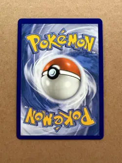 Doublade 098/088 POR Rare Holo Pokemon TCG - Image 2