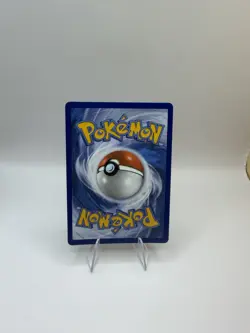 Night Stretcher 173/132 Ultra Rare: Mega Evolutions Pokemon TCG - Image 2