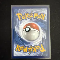 Rare Candy 175/132 Me01: Mega Evolution Full Art Holo Pokemon TCG - Image 2