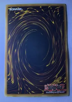 Ancient Gear Gadjiltron Dragon SD10-EN001 Structure Deck: Machine Re-Volt 1st Ed - Image 2