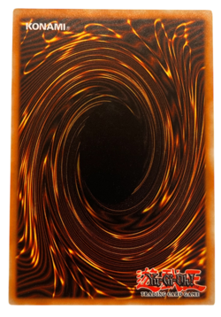 YuGiOh! Black Rose Dragon (Alternate Art) (QCR) RA04-EN057 1st Edition NM - Image 2