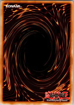 Yugioh Elemental HERO The Shining PRC1-ENV01 Limited Edition Secret Rare NM - Image 2