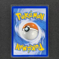 Trevenant Break - 66/122 - Ultra Rare - Breakpoint - Pokemon Card - NM/M - Image 2