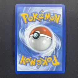 Basculin - Alt Art - 108/086 - White Flare - Illustration Rare Pokemon Card - Image 2