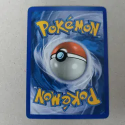 Aerodactyl 35/110 EX Holon Phantoms Rare Nintendo Collectible Pokemon Card NM - Image 2