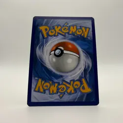 Pokemon Card | Tapu Koko GX 47/145 | Guardians Rising - Image 2