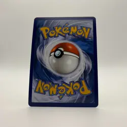 Pokemon Card | Tsareena GX SM56 | Black Star Promo - Image 2