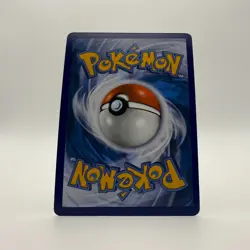 Pokemon Card | Gardevoir GX 93/147 | Burning Shadows - Image 2