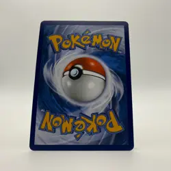 Pokemon Card | Alolan Exeggutor GX 74/111 | Crimson Invasion - Image 2