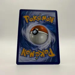 Pokemon Card | Field Blower 163/145 | Guardians Rising - Image 2