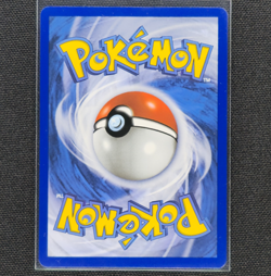 Starmie Break - 32/108 - Ultra Rare - Evolutions - Pokemon Cards - NM/M - Image 2