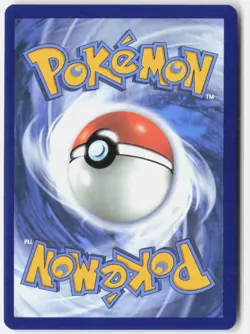 Galarian Moltres Promo SWSH: Sword & Shield Promo Cards SWSH284 NM - Image 2