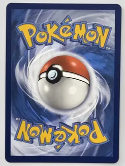 Mew V Full Art 250/264 Ultra Rare Fusion Strike Pokemon TCG Near Mint - Mint - Image 2