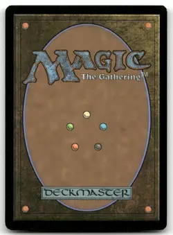 Thran Portal (Extended Art) #422 (Foil) (NM) Dominaria United DMU Magic MTG - Image 2