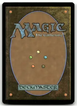 Wyll, Blade of Frontiers (Showcase) #405 (NM) Baldur's Gate CLB Magic MTG - Image 2