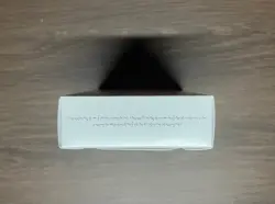 Secret Lair: Phyrexian Praetors: Compleat Edition - Foil - (SLD) MTG MAGIC - Image 2