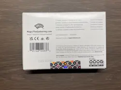 Secret Lair: Phyrexian Praetors: Compleat Edition - Foil - (SLD) MTG MAGIC - Image 3