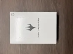 Secret Lair: Phyrexian Praetors: Compleat Edition - Foil - (SLD) MTG MAGIC - Image 4