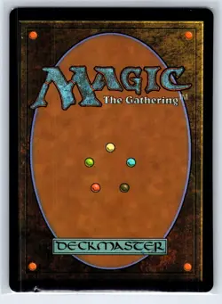 Goblin Anarchomancer (Retro Frame) C Modern Horizons 2 421 LP - Image 2