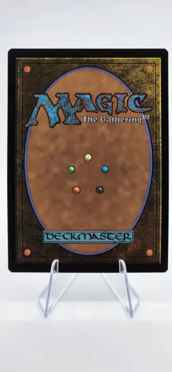 MTG Canoptek Spyder Universes Beyond: Warhammer 40K Regular Nonfoil - Image 2