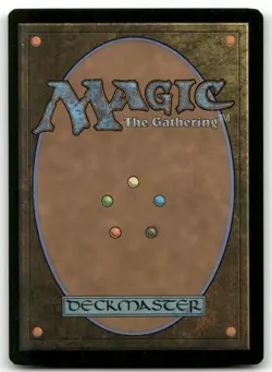 Dinosaur Egg (Extended Art) #60 (NM) Lost Caverns of Ixalan LCC Magic MTG - Image 2