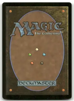 Drake Haven #51 (LP) Amonkhet AKH Magic MTG - Image 2
