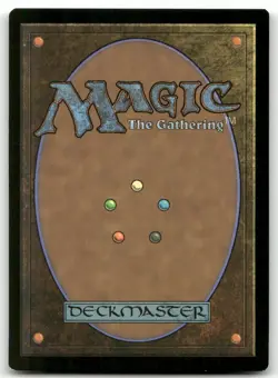 Bloodlord of Vaasgoth #121 (NM) Crimson Vow VOC Magic MTG - Image 2