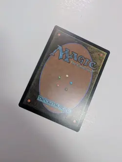 MTG - Animal Friend - Fallout (PIP) NM/M Condition - Image 3