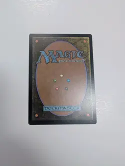 MTG - Animal Friend - Fallout (PIP) NM/M Condition - Image 4