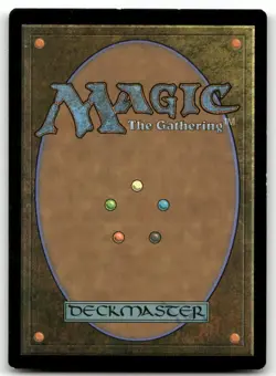 Oran-Rief, the Vastwood #305 (LP) Commander 2014 C14 Magic MTG - Image 2