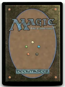 Legolas, Master Archer (Borderless) #435 (NM) Lord of the Rings LTR Magic MTG - Image 2