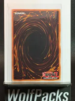 Legendary Collection Kaiba Unlimited - Mikazukinoyaiba LCKC-EN098 Ultra Rare - Image 2