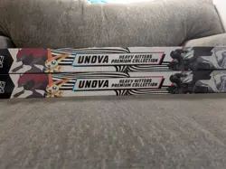 Pokemon TCG (2) Black Bolt & White Flare Unova Heavy Hitters Premium Collection - Image 4