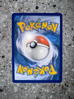 Pokemon TCG Cards Rillaboom V SWSH014 Black Star Promo Holo MINT - Image 4