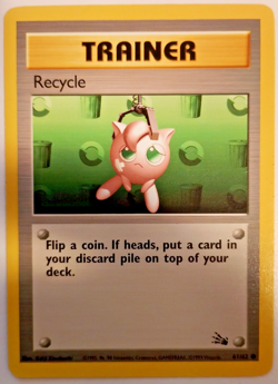 Pokemon Cards Trainer Bundle 18 Cards GAMEFREAK 1999 Wizards Nintendo Creatures - Image 2