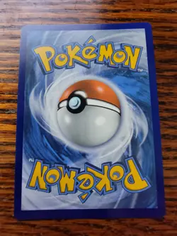 NM Eevee SWSH118 SWSH: Sword & Shield Promo Cards Holo - Image 2